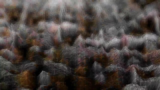 نانو اسپین الکترون ها (افشین رشید)