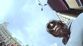 این پیر فوتبال