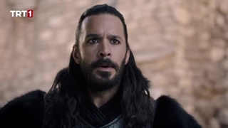 سریال آلپ ارسلان قسمت 34دوبله فارسی فصل دوم قسمت 7