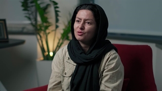 خوبی و بدی ارتودنسی نامرئی از زبان مراجعه کننده