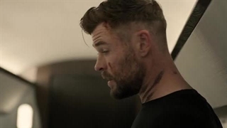 دانلود فیلم Extraction 2 2023 با زیرنویس فارسی