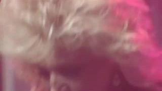 Bonnie Tyler --Total Eclipse of the Heart  زیرنویس فارسی