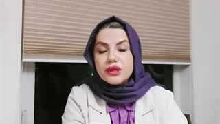 14020326: بانکهای مرکزی بلوک غرب همچنان در تلاطم. - دکتر فتوره چی