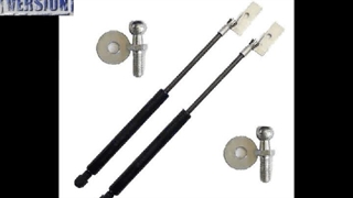 جک گازی خودرویی وصنعتی