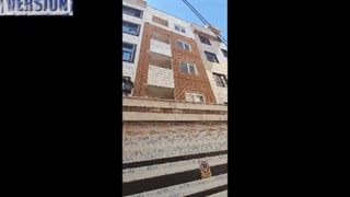 60متر فول امکانات