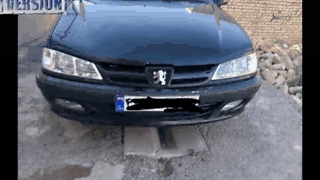 پرشیا ساده خش رخ 1382