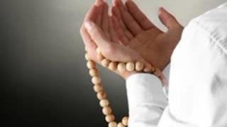 چه کار کنیم که نوجوان و جوان ما نمازخوان و اهل نماز بشود؟