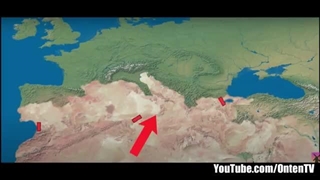 ایده ای که اگر پیاده میشد دنیا را به فنا میداد