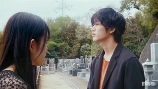 سریال ژاپنی قبل از اینکه بمیری عاشقم شو قسمت پنجم با زیرنویس فارسی