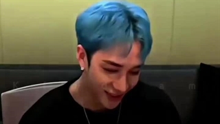 حالا من این فرشته ها رو از دست دادیم