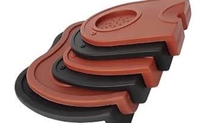 پام تمپر چیست