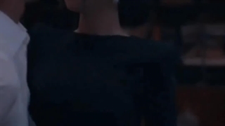 این سریالا و این فیلمارو ........