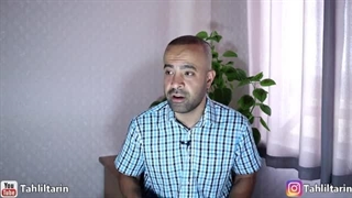 14020327: سفر رئیسی به آمریکای لاتین: ایران در حیاط خلوت آمریکا به دنبال چیست؟