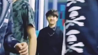 چیزی که الان از اکسو میخوام