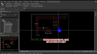 آموزش eplan 2022