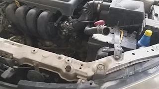 امداد خودرو اسلام آباد غرب