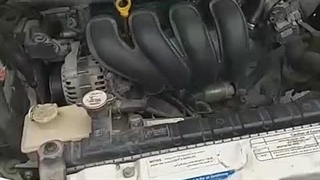 امداد خودرو