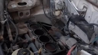 مکانیک سیار اسلام آباد غرب