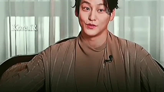 میکس از افسانه روباه نه دم 1938