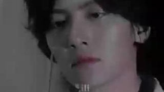 میکس از سریال صدای جادو