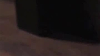 میکس از سریال گل برفی