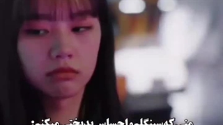 میکس از سریال هم اتاقی من یک گومیهو است