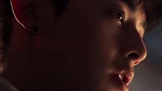 میکس از سریال جزیره