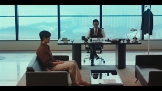 قسمت اول "در نوزدهمین زندگیم میبینمت " با زیرنویس آنلاین