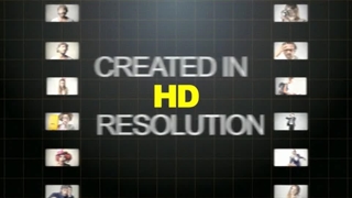 نمونه کار افتر افکت - دانلود تیزر نمایش نمونه کار افتر افکت - ادوبیش