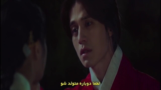 ویدیوی احساسی از افسانه روباه نه دم