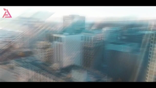 دانلود ترانزیشن رایگان برای پریمیر - دانلود ترانزیشن برای پریمیر - ادوبیش