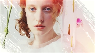 پروژه آماده پریمیر اسلایدشو رایگان - اسلاید شو پریمیر - ادوبیش