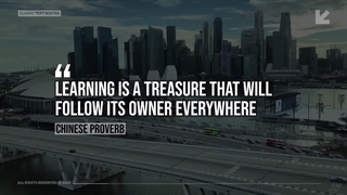 تایتل پریمیر - تایتل آماده پریمیر - ادوبیش