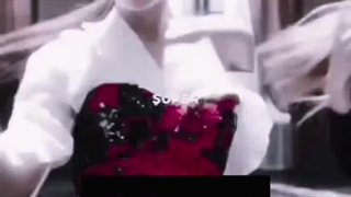 اگه جنی اهنگ امینم و کاور میکرد