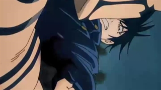 جوجوتسو کائزن