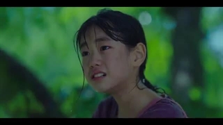 قسمت 1 سریال کره ای توی نوزدهمین زندگیم میبینمت +زیرنویس فارسی