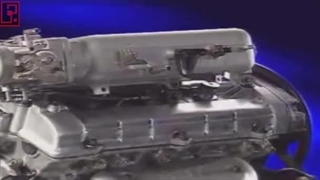 IAT sensor - Kia , Hyundai motors -437