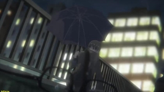 انیمه داستان عاشقی من با یامادا-کون در سطح 999 قسمت ۱۲ زیرنویس فارسی