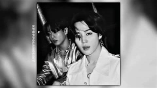 وقتی با هوش مصنوعی جیکوک آهنگ گنگستا رو میخونن