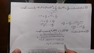 جبر و معادله