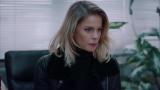 سریال ترکی کلاغ قسمت 2 دوبله فارسی