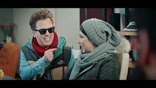 سریال نیوکمپ قسمت 7 | سریال نیوکمپ قسمت هفتم