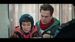 قسمت هفتم سریال نیوکمپ (کامل)(رایگان)| سریال نیوکمپ قسمت هفتم ( قسمت 7)