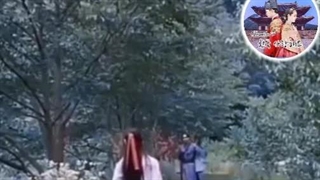 میکس عاشقانه سریال فرمانروای نقابدار