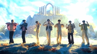 ادیت از انهایپن