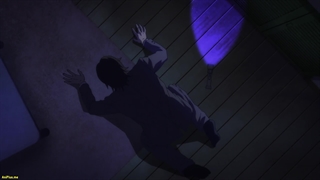 My Home Hero قهرمان خانه‌ی من 11