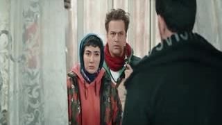 قسمت هفتم سریال نیوکمپ (کامل)(رایگان)| سریال نیوکمپ قسمت هفتم ( قسمت 7)