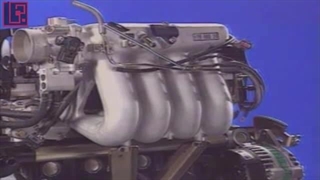 IG FAIL Sensor-  KIA , Hyundai motors - 446