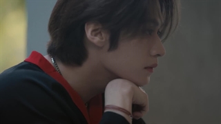 موزیک ویدیو جدید استری کیدز FNF