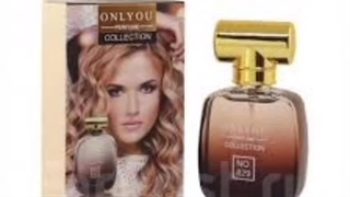 ادکلن فقط ۸۵٫۰۰۰ تومان ،سفارش خریدازطریق واتساپ-ایتا-smsباشماره 09939964336